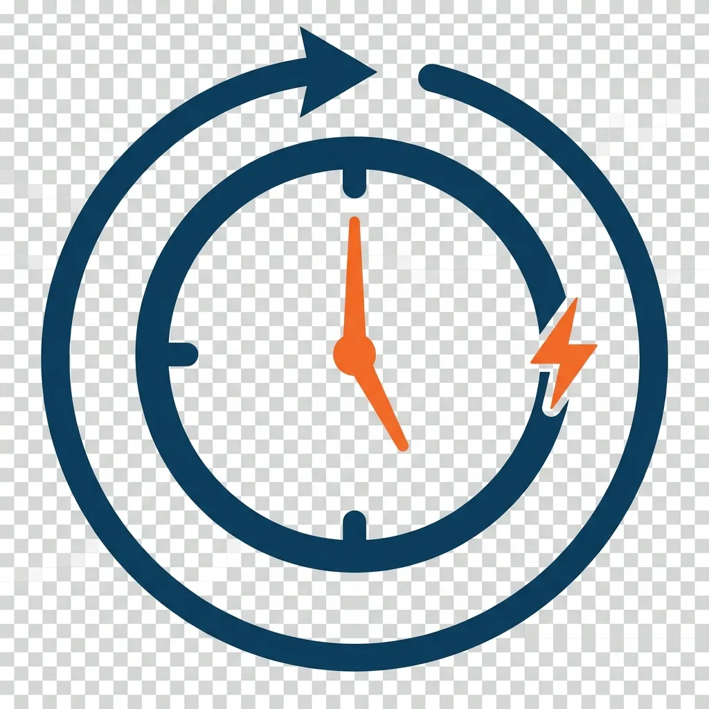 24/7 emergency plumbing service in Edina, MO