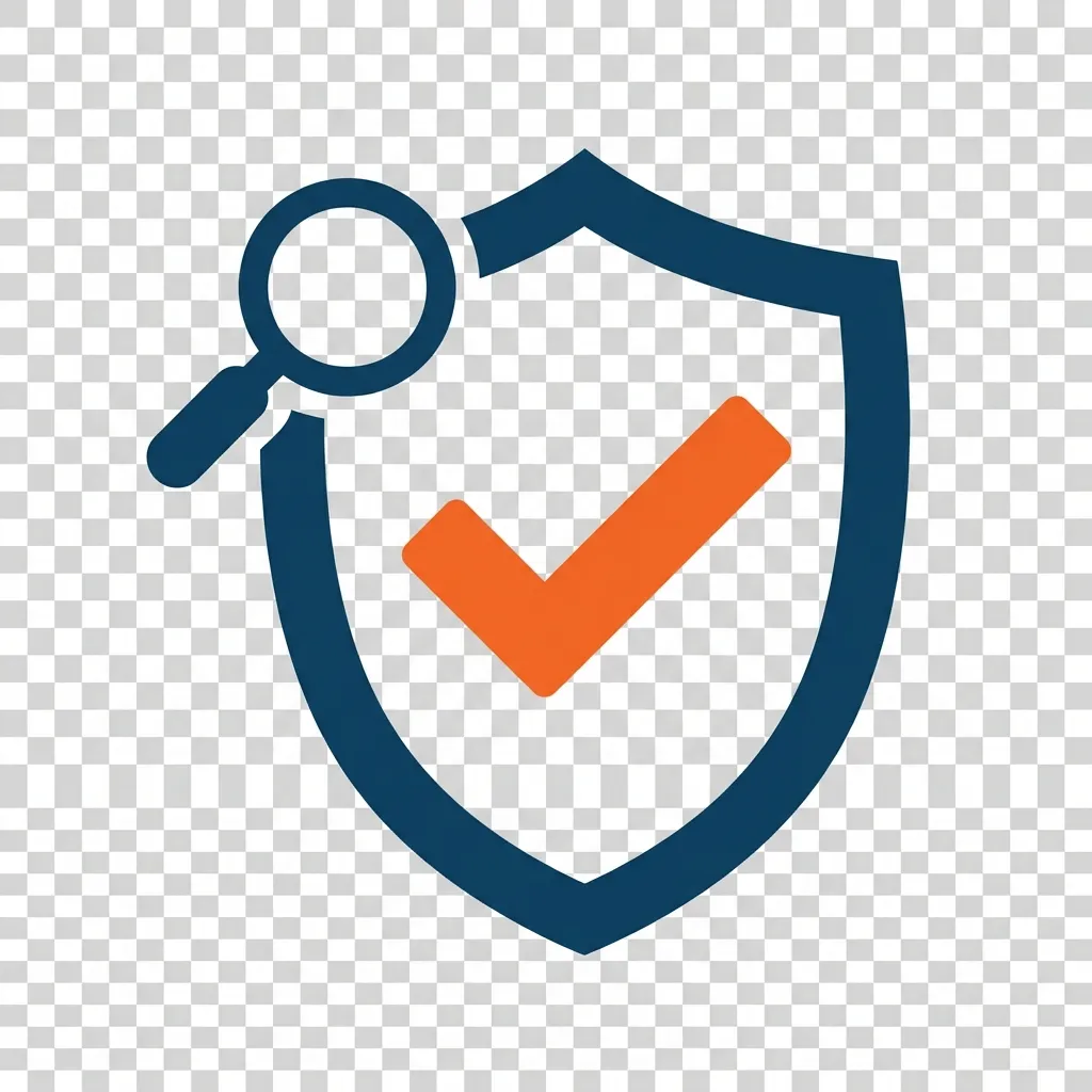 Background checked plumbers in Edina, MO